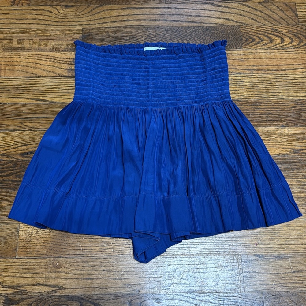 KOCH Erica Skort